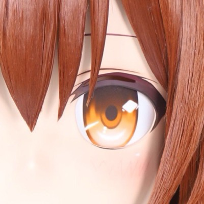 kig515687